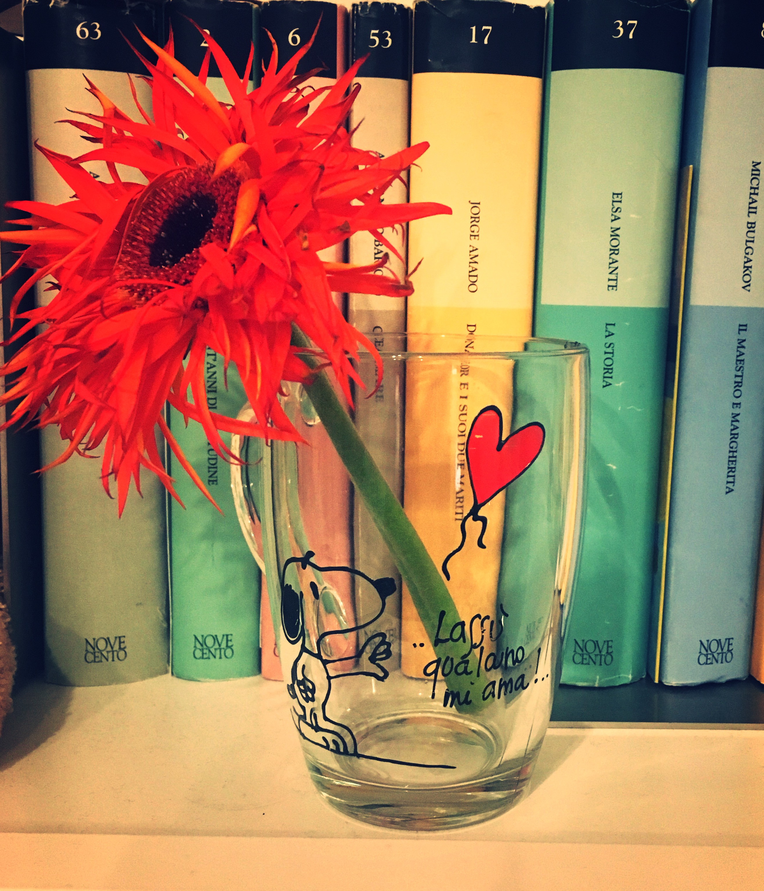 [cml_media_alt id='2384']img_6213[/cml_media_alt]