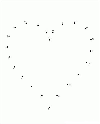 [cml_media_alt id='2406']358[/cml_media_alt]