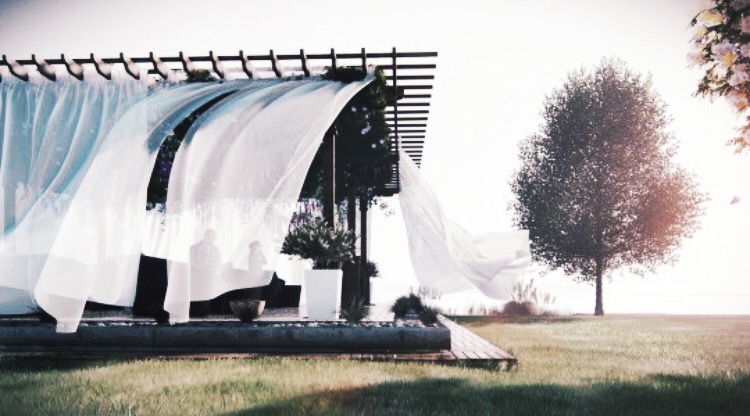 [cml_media_alt id='2396']img_6342[/cml_media_alt]