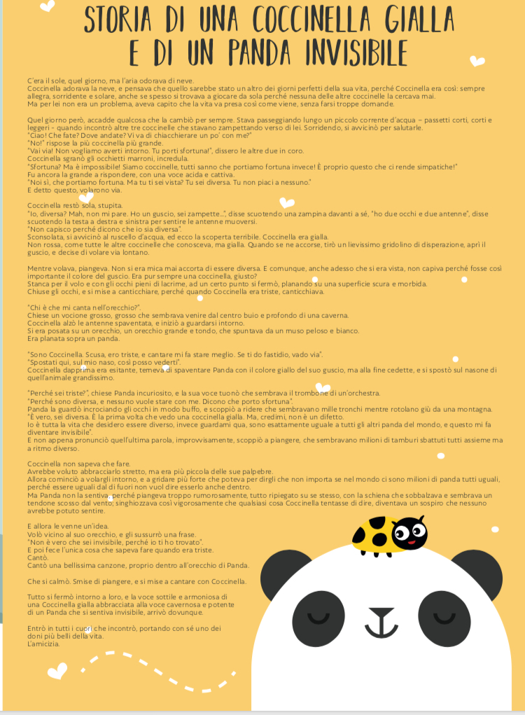 [cml_media_alt id='2410']img_6636[/cml_media_alt]