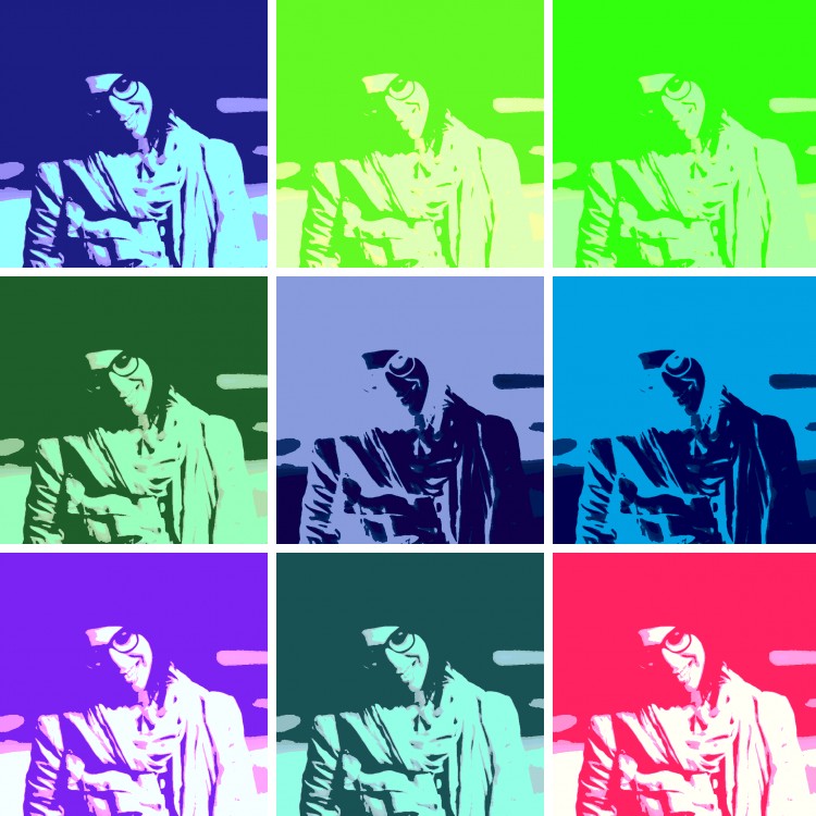 [cml_media_alt id='2423']362-2[/cml_media_alt]